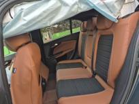 ARAÇ SATIŞA HAZIR DURUMDADIR HEDEF DEĞERE ULAŞILMASI DURUMUNDA ONAYLANACAKTIR NOTER SATIŞI SONRASI HEMEN TESLİM EDİLEBİLİR. LÜTFEN ARACI YERİNDE GÖREREK TEKLİF VERİNİZ.    