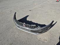 ARAÇ SATIŞA HAZIR DURUMDADIR HEDEF DEĞERE ULAŞILMASI DURUMUNDA ONAYLANACAKTIR NOTER SATIŞI SONRASI HEMEN TESLİM EDİLEBİLİR. LÜTFEN ARACI YERİNDE GÖREREK TEKLİF VERİNİZ.