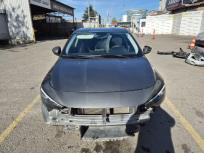 ARAÇ SATIŞA HAZIR DURUMDADIR HEDEF DEĞERE ULAŞILMASI DURUMUNDA ONAYLANACAKTIR NOTER SATIŞI SONRASI HEMEN TESLİM EDİLEBİLİR. LÜTFEN ARACI YERİNDE GÖREREK TEKLİF VERİNİZ.