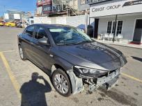 ARAÇ SATIŞA HAZIR DURUMDADIR HEDEF DEĞERE ULAŞILMASI DURUMUNDA ONAYLANACAKTIR NOTER SATIŞI SONRASI HEMEN TESLİM EDİLEBİLİR. LÜTFEN ARACI YERİNDE GÖREREK TEKLİF VERİNİZ.