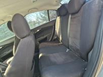 ARAÇ SATIŞA HAZIR DURUMDADIR HEDEF DEĞERE ULAŞILMASI DURUMUNDA ONAYLANACAKTIR NOTER SATIŞI SONRASI HEMEN TESLİM EDİLEBİLİR. LÜTFEN ARACI YERİNDE GÖREREK TEKLİF VERİNİZ.