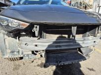 ARAÇ SATIŞA HAZIR DURUMDADIR HEDEF DEĞERE ULAŞILMASI DURUMUNDA ONAYLANACAKTIR NOTER SATIŞI SONRASI HEMEN TESLİM EDİLEBİLİR. LÜTFEN ARACI YERİNDE GÖREREK TEKLİF VERİNİZ.