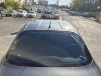 ARAÇ SATIŞA HAZIR DURUMDADIR HEDEF DEĞERE ULAŞILMASI DURUMUNDA ONAYLANACAKTIR NOTER SATIŞI SONRASI HEMEN TESLİM EDİLEBİLİR. LÜTFEN ARACI YERİNDE GÖREREK TEKLİF VERİNİZ.