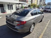 ARAÇ SATIŞA HAZIR DURUMDADIR HEDEF DEĞERE ULAŞILMASI DURUMUNDA ONAYLANACAKTIR NOTER SATIŞI SONRASI HEMEN TESLİM EDİLEBİLİR. LÜTFEN ARACI YERİNDE GÖREREK TEKLİF VERİNİZ.