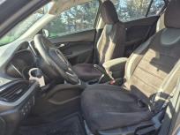 ARAÇ SATIŞA HAZIR DURUMDADIR HEDEF DEĞERE ULAŞILMASI DURUMUNDA ONAYLANACAKTIR NOTER SATIŞI SONRASI HEMEN TESLİM EDİLEBİLİR. LÜTFEN ARACI YERİNDE GÖREREK TEKLİF VERİNİZ.