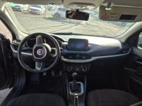 ARAÇ SATIŞA HAZIR DURUMDADIR HEDEF DEĞERE ULAŞILMASI DURUMUNDA ONAYLANACAKTIR NOTER SATIŞI SONRASI HEMEN TESLİM EDİLEBİLİR. LÜTFEN ARACI YERİNDE GÖREREK TEKLİF VERİNİZ.