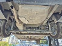 ARAÇ SATIŞA HAZIR DURUMDADIR HEDEF DEĞERE ULAŞILMASI DURUMUNDA ONAYLANACAKTIR NOTER SATIŞI SONRASI HEMEN TESLİM EDİLEBİLİR. LÜTFEN ARACI YERİNDE GÖREREK TEKLİF VERİNİZ.