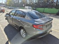 ARAÇ SATIŞA HAZIR DURUMDADIR HEDEF DEĞERE ULAŞILMASI DURUMUNDA ONAYLANACAKTIR NOTER SATIŞI SONRASI HEMEN TESLİM EDİLEBİLİR. LÜTFEN ARACI YERİNDE GÖREREK TEKLİF VERİNİZ.