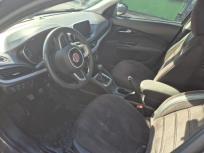 ARAÇ SATIŞA HAZIR DURUMDADIR HEDEF DEĞERE ULAŞILMASI DURUMUNDA ONAYLANACAKTIR NOTER SATIŞI SONRASI HEMEN TESLİM EDİLEBİLİR. LÜTFEN ARACI YERİNDE GÖREREK TEKLİF VERİNİZ.