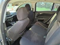 ARAÇ SATIŞA HAZIR DURUMDADIR HEDEF DEĞERE ULAŞILMASI DURUMUNDA ONAYLANACAKTIR NOTER SATIŞI SONRASI HEMEN TESLİM EDİLEBİLİR. LÜTFEN ARACI YERİNDE GÖREREK TEKLİF VERİNİZ.