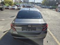 ARAÇ SATIŞA HAZIR DURUMDADIR HEDEF DEĞERE ULAŞILMASI DURUMUNDA ONAYLANACAKTIR NOTER SATIŞI SONRASI HEMEN TESLİM EDİLEBİLİR. LÜTFEN ARACI YERİNDE GÖREREK TEKLİF VERİNİZ.