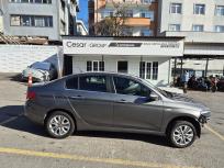 ARAÇ SATIŞA HAZIR DURUMDADIR HEDEF DEĞERE ULAŞILMASI DURUMUNDA ONAYLANACAKTIR NOTER SATIŞI SONRASI HEMEN TESLİM EDİLEBİLİR. LÜTFEN ARACI YERİNDE GÖREREK TEKLİF VERİNİZ.