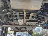 ARAÇ ÜZERİNDEKİ PİL VE HİBRİT/ELEKTRİK BAĞLANTILARI GÜVENLİK AMAÇLI SÖKÜLMÜŞ/GERİ DÖNÜŞÜME GÖNDERİLMİŞ OLABİLİR. SERVİSTEN SORGULAMA YAPARAK VE YERİNDE GÖREREK TEKLİF VERİNİZ            ARAÇ SATIŞA HAZIR DURUMDADIR HEDEF DEĞERE ULAŞILMASI DURUMUNDA ONAYLANACAKTIR NOTER SATIŞI SONRASI HEMEN TESLİM EDİLEBİLİR. LÜTFEN ARACI YERİNDE GÖREREK TEKLİF VERİNİZ.