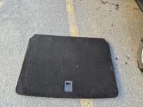 ARAÇ ÜZERİNDEKİ PİL VE HİBRİT/ELEKTRİK BAĞLANTILARI GÜVENLİK AMAÇLI SÖKÜLMÜŞ/GERİ DÖNÜŞÜME GÖNDERİLMİŞ OLABİLİR. SERVİSTEN SORGULAMA YAPARAK VE YERİNDE GÖREREK TEKLİF VERİNİZ            ARAÇ SATIŞA HAZIR DURUMDADIR HEDEF DEĞERE ULAŞILMASI DURUMUNDA ONAYLANACAKTIR NOTER SATIŞI SONRASI HEMEN TESLİM EDİLEBİLİR. LÜTFEN ARACI YERİNDE GÖREREK TEKLİF VERİNİZ.