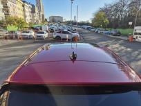 ARAÇ ÜZERİNDEKİ PİL VE HİBRİT/ELEKTRİK BAĞLANTILARI GÜVENLİK AMAÇLI SÖKÜLMÜŞ/GERİ DÖNÜŞÜME GÖNDERİLMİŞ OLABİLİR. SERVİSTEN SORGULAMA YAPARAK VE YERİNDE GÖREREK TEKLİF VERİNİZ            ARAÇ SATIŞA HAZIR DURUMDADIR HEDEF DEĞERE ULAŞILMASI DURUMUNDA ONAYLANACAKTIR NOTER SATIŞI SONRASI HEMEN TESLİM EDİLEBİLİR. LÜTFEN ARACI YERİNDE GÖREREK TEKLİF VERİNİZ.