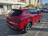 ARAÇ ÜZERİNDEKİ PİL VE HİBRİT/ELEKTRİK BAĞLANTILARI GÜVENLİK AMAÇLI SÖKÜLMÜŞ/GERİ DÖNÜŞÜME GÖNDERİLMİŞ OLABİLİR. SERVİSTEN SORGULAMA YAPARAK VE YERİNDE GÖREREK TEKLİF VERİNİZ            ARAÇ SATIŞA HAZIR DURUMDADIR HEDEF DEĞERE ULAŞILMASI DURUMUNDA ONAYLANACAKTIR NOTER SATIŞI SONRASI HEMEN TESLİM EDİLEBİLİR. LÜTFEN ARACI YERİNDE GÖREREK TEKLİF VERİNİZ.