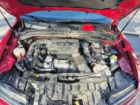 ARAÇ ÜZERİNDEKİ PİL VE HİBRİT/ELEKTRİK BAĞLANTILARI GÜVENLİK AMAÇLI SÖKÜLMÜŞ/GERİ DÖNÜŞÜME GÖNDERİLMİŞ OLABİLİR. SERVİSTEN SORGULAMA YAPARAK VE YERİNDE GÖREREK TEKLİF VERİNİZ            ARAÇ SATIŞA HAZIR DURUMDADIR HEDEF DEĞERE ULAŞILMASI DURUMUNDA ONAYLANACAKTIR NOTER SATIŞI SONRASI HEMEN TESLİM EDİLEBİLİR. LÜTFEN ARACI YERİNDE GÖREREK TEKLİF VERİNİZ.