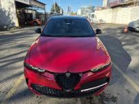 ARAÇ ÜZERİNDEKİ PİL VE HİBRİT/ELEKTRİK BAĞLANTILARI GÜVENLİK AMAÇLI SÖKÜLMÜŞ/GERİ DÖNÜŞÜME GÖNDERİLMİŞ OLABİLİR. SERVİSTEN SORGULAMA YAPARAK VE YERİNDE GÖREREK TEKLİF VERİNİZ            ARAÇ SATIŞA HAZIR DURUMDADIR HEDEF DEĞERE ULAŞILMASI DURUMUNDA ONAYLANACAKTIR NOTER SATIŞI SONRASI HEMEN TESLİM EDİLEBİLİR. LÜTFEN ARACI YERİNDE GÖREREK TEKLİF VERİNİZ.