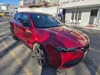 ARAÇ ÜZERİNDEKİ PİL VE HİBRİT/ELEKTRİK BAĞLANTILARI GÜVENLİK AMAÇLI SÖKÜLMÜŞ/GERİ DÖNÜŞÜME GÖNDERİLMİŞ OLABİLİR. SERVİSTEN SORGULAMA YAPARAK VE YERİNDE GÖREREK TEKLİF VERİNİZ            ARAÇ SATIŞA HAZIR DURUMDADIR HEDEF DEĞERE ULAŞILMASI DURUMUNDA ONAYLANACAKTIR NOTER SATIŞI SONRASI HEMEN TESLİM EDİLEBİLİR. LÜTFEN ARACI YERİNDE GÖREREK TEKLİF VERİNİZ.