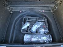 ARAÇ ÜZERİNDEKİ PİL VE HİBRİT/ELEKTRİK BAĞLANTILARI GÜVENLİK AMAÇLI SÖKÜLMÜŞ/GERİ DÖNÜŞÜME GÖNDERİLMİŞ OLABİLİR. SERVİSTEN SORGULAMA YAPARAK VE YERİNDE GÖREREK TEKLİF VERİNİZ            ARAÇ SATIŞA HAZIR DURUMDADIR HEDEF DEĞERE ULAŞILMASI DURUMUNDA ONAYLANACAKTIR NOTER SATIŞI SONRASI HEMEN TESLİM EDİLEBİLİR. LÜTFEN ARACI YERİNDE GÖREREK TEKLİF VERİNİZ.