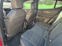 ARAÇ ÜZERİNDEKİ PİL VE HİBRİT/ELEKTRİK BAĞLANTILARI GÜVENLİK AMAÇLI SÖKÜLMÜŞ/GERİ DÖNÜŞÜME GÖNDERİLMİŞ OLABİLİR. SERVİSTEN SORGULAMA YAPARAK VE YERİNDE GÖREREK TEKLİF VERİNİZ            ARAÇ SATIŞA HAZIR DURUMDADIR HEDEF DEĞERE ULAŞILMASI DURUMUNDA ONAYLANACAKTIR NOTER SATIŞI SONRASI HEMEN TESLİM EDİLEBİLİR. LÜTFEN ARACI YERİNDE GÖREREK TEKLİF VERİNİZ.