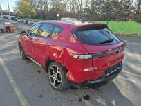 ARAÇ ÜZERİNDEKİ PİL VE HİBRİT/ELEKTRİK BAĞLANTILARI GÜVENLİK AMAÇLI SÖKÜLMÜŞ/GERİ DÖNÜŞÜME GÖNDERİLMİŞ OLABİLİR. SERVİSTEN SORGULAMA YAPARAK VE YERİNDE GÖREREK TEKLİF VERİNİZ            ARAÇ SATIŞA HAZIR DURUMDADIR HEDEF DEĞERE ULAŞILMASI DURUMUNDA ONAYLANACAKTIR NOTER SATIŞI SONRASI HEMEN TESLİM EDİLEBİLİR. LÜTFEN ARACI YERİNDE GÖREREK TEKLİF VERİNİZ.