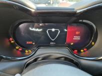 ARAÇ ÜZERİNDEKİ PİL VE HİBRİT/ELEKTRİK BAĞLANTILARI GÜVENLİK AMAÇLI SÖKÜLMÜŞ/GERİ DÖNÜŞÜME GÖNDERİLMİŞ OLABİLİR. SERVİSTEN SORGULAMA YAPARAK VE YERİNDE GÖREREK TEKLİF VERİNİZ            ARAÇ SATIŞA HAZIR DURUMDADIR HEDEF DEĞERE ULAŞILMASI DURUMUNDA ONAYLANACAKTIR NOTER SATIŞI SONRASI HEMEN TESLİM EDİLEBİLİR. LÜTFEN ARACI YERİNDE GÖREREK TEKLİF VERİNİZ.