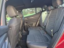 ARAÇ ÜZERİNDEKİ PİL VE HİBRİT/ELEKTRİK BAĞLANTILARI GÜVENLİK AMAÇLI SÖKÜLMÜŞ/GERİ DÖNÜŞÜME GÖNDERİLMİŞ OLABİLİR. SERVİSTEN SORGULAMA YAPARAK VE YERİNDE GÖREREK TEKLİF VERİNİZ            ARAÇ SATIŞA HAZIR DURUMDADIR HEDEF DEĞERE ULAŞILMASI DURUMUNDA ONAYLANACAKTIR NOTER SATIŞI SONRASI HEMEN TESLİM EDİLEBİLİR. LÜTFEN ARACI YERİNDE GÖREREK TEKLİF VERİNİZ.