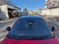 ARAÇ ÜZERİNDEKİ PİL VE HİBRİT/ELEKTRİK BAĞLANTILARI GÜVENLİK AMAÇLI SÖKÜLMÜŞ/GERİ DÖNÜŞÜME GÖNDERİLMİŞ OLABİLİR. SERVİSTEN SORGULAMA YAPARAK VE YERİNDE GÖREREK TEKLİF VERİNİZ            ARAÇ SATIŞA HAZIR DURUMDADIR HEDEF DEĞERE ULAŞILMASI DURUMUNDA ONAYLANACAKTIR NOTER SATIŞI SONRASI HEMEN TESLİM EDİLEBİLİR. LÜTFEN ARACI YERİNDE GÖREREK TEKLİF VERİNİZ.