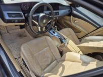 ARAÇ SATIŞA HAZIR DURUMDADIR HEDEF DEĞERE ULAŞILMASI DURUMUNDA ONAYLANACAKTIR NOTER SATIŞI SONRASI HEMEN TESLİM EDİLEBİLİR. LÜTFEN ARACI YERİNDE GÖREREK TEKLİF VERİNİZ.