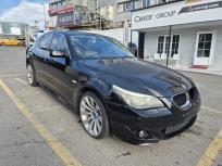 ARAÇ SATIŞA HAZIR DURUMDADIR HEDEF DEĞERE ULAŞILMASI DURUMUNDA ONAYLANACAKTIR NOTER SATIŞI SONRASI HEMEN TESLİM EDİLEBİLİR. LÜTFEN ARACI YERİNDE GÖREREK TEKLİF VERİNİZ.