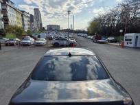 ARAÇ SATIŞA HAZIR DURUMDADIR HEDEF DEĞERE ULAŞILMASI DURUMUNDA ONAYLANACAKTIR NOTER SATIŞI SONRASI HEMEN TESLİM EDİLEBİLİR. LÜTFEN ARACI YERİNDE GÖREREK TEKLİF VERİNİZ.