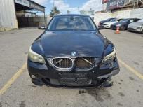 ARAÇ SATIŞA HAZIR DURUMDADIR HEDEF DEĞERE ULAŞILMASI DURUMUNDA ONAYLANACAKTIR NOTER SATIŞI SONRASI HEMEN TESLİM EDİLEBİLİR. LÜTFEN ARACI YERİNDE GÖREREK TEKLİF VERİNİZ.