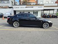 ARAÇ SATIŞA HAZIR DURUMDADIR HEDEF DEĞERE ULAŞILMASI DURUMUNDA ONAYLANACAKTIR NOTER SATIŞI SONRASI HEMEN TESLİM EDİLEBİLİR. LÜTFEN ARACI YERİNDE GÖREREK TEKLİF VERİNİZ.