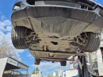 ARAÇ SATIŞA HAZIR DURUMDADIR HEDEF DEĞERE ULAŞILMASI DURUMUNDA ONAYLANACAKTIR NOTER SATIŞI SONRASI HEMEN TESLİM EDİLEBİLİR. LÜTFEN ARACI YERİNDE GÖREREK TEKLİF VERİNİZ.