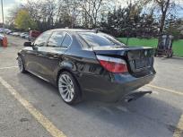 ARAÇ SATIŞA HAZIR DURUMDADIR HEDEF DEĞERE ULAŞILMASI DURUMUNDA ONAYLANACAKTIR NOTER SATIŞI SONRASI HEMEN TESLİM EDİLEBİLİR. LÜTFEN ARACI YERİNDE GÖREREK TEKLİF VERİNİZ.