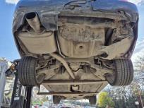 ARAÇ SATIŞA HAZIR DURUMDADIR HEDEF DEĞERE ULAŞILMASI DURUMUNDA ONAYLANACAKTIR NOTER SATIŞI SONRASI HEMEN TESLİM EDİLEBİLİR. LÜTFEN ARACI YERİNDE GÖREREK TEKLİF VERİNİZ.