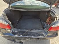 ARAÇ SATIŞA HAZIR DURUMDADIR HEDEF DEĞERE ULAŞILMASI DURUMUNDA ONAYLANACAKTIR NOTER SATIŞI SONRASI HEMEN TESLİM EDİLEBİLİR. LÜTFEN ARACI YERİNDE GÖREREK TEKLİF VERİNİZ.