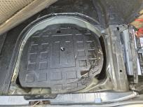 ARAÇ SATIŞA HAZIR DURUMDADIR HEDEF DEĞERE ULAŞILMASI DURUMUNDA ONAYLANACAKTIR NOTER SATIŞI SONRASI HEMEN TESLİM EDİLEBİLİR. LÜTFEN ARACI YERİNDE GÖREREK TEKLİF VERİNİZ.