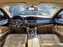 ARAÇ SATIŞA HAZIR DURUMDADIR HEDEF DEĞERE ULAŞILMASI DURUMUNDA ONAYLANACAKTIR NOTER SATIŞI SONRASI HEMEN TESLİM EDİLEBİLİR. LÜTFEN ARACI YERİNDE GÖREREK TEKLİF VERİNİZ.