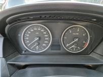 ARAÇ SATIŞA HAZIR DURUMDADIR HEDEF DEĞERE ULAŞILMASI DURUMUNDA ONAYLANACAKTIR NOTER SATIŞI SONRASI HEMEN TESLİM EDİLEBİLİR. LÜTFEN ARACI YERİNDE GÖREREK TEKLİF VERİNİZ.