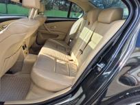 ARAÇ SATIŞA HAZIR DURUMDADIR HEDEF DEĞERE ULAŞILMASI DURUMUNDA ONAYLANACAKTIR NOTER SATIŞI SONRASI HEMEN TESLİM EDİLEBİLİR. LÜTFEN ARACI YERİNDE GÖREREK TEKLİF VERİNİZ.