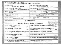 ARAÇ SATIŞA HAZIR DURUMDADIR HEDEF DEĞERE ULAŞILMASI DURUMUNDA ONAYLANACAKTIR NOTER SATIŞI SONRASI HEMEN TESLİM EDİLEBİLİR. LÜTFEN ARACI YERİNDE GÖREREK TEKLİF VERİNİZ.