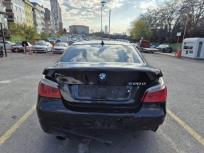 ARAÇ SATIŞA HAZIR DURUMDADIR HEDEF DEĞERE ULAŞILMASI DURUMUNDA ONAYLANACAKTIR NOTER SATIŞI SONRASI HEMEN TESLİM EDİLEBİLİR. LÜTFEN ARACI YERİNDE GÖREREK TEKLİF VERİNİZ.