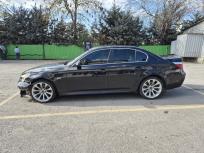 ARAÇ SATIŞA HAZIR DURUMDADIR HEDEF DEĞERE ULAŞILMASI DURUMUNDA ONAYLANACAKTIR NOTER SATIŞI SONRASI HEMEN TESLİM EDİLEBİLİR. LÜTFEN ARACI YERİNDE GÖREREK TEKLİF VERİNİZ.