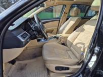 ARAÇ SATIŞA HAZIR DURUMDADIR HEDEF DEĞERE ULAŞILMASI DURUMUNDA ONAYLANACAKTIR NOTER SATIŞI SONRASI HEMEN TESLİM EDİLEBİLİR. LÜTFEN ARACI YERİNDE GÖREREK TEKLİF VERİNİZ.