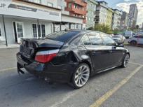 ARAÇ SATIŞA HAZIR DURUMDADIR HEDEF DEĞERE ULAŞILMASI DURUMUNDA ONAYLANACAKTIR NOTER SATIŞI SONRASI HEMEN TESLİM EDİLEBİLİR. LÜTFEN ARACI YERİNDE GÖREREK TEKLİF VERİNİZ.