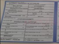 ARAÇ SATIŞA HAZIR DURUMDADIR HEDEF DEĞERE ULAŞILMASI DURUMUNDA ONAYLANACAKTIR NOTER SATIŞI SONRASI HEMEN TESLİM EDİLEBİLİR. LÜTFEN ARACI YERİNDE GÖREREK TEKLİF VERİNİZ.