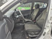 ARAÇ SATIŞA HAZIR DURUMDADIR HEDEF DEĞERE ULAŞILMASI DURUMUNDA ONAYLANACAKTIR NOTER SATIŞI SONRASI HEMEN TESLİM EDİLEBİLİR. LÜTFEN ARACI YERİNDE GÖREREK TEKLİF VERİNİZ.    