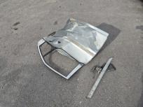 ARAÇ SATIŞA HAZIR DURUMDADIR HEDEF DEĞERE ULAŞILMASI DURUMUNDA ONAYLANACAKTIR NOTER SATIŞI SONRASI HEMEN TESLİM EDİLEBİLİR. LÜTFEN ARACI YERİNDE GÖREREK TEKLİF VERİNİZ.    